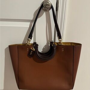 COACH Rae Tote